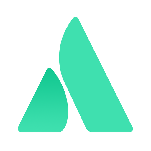 AfrCards Sell your Gift Cards Instantly