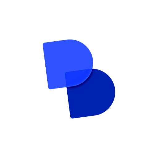 BoundlessPay Buy& Sell Crypto