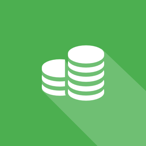 Easy Home Finance Instantly