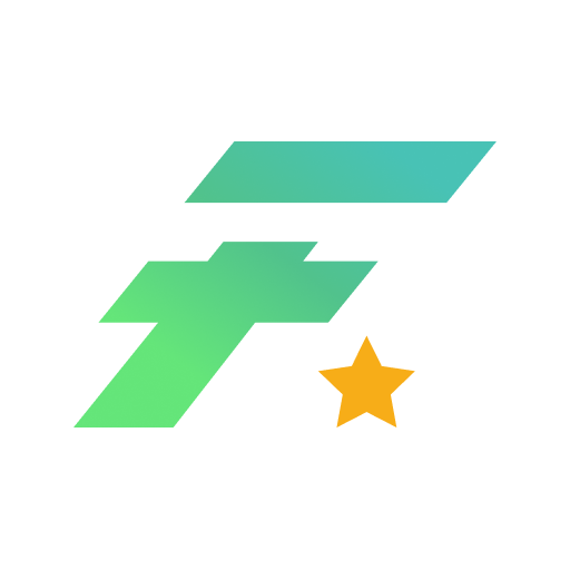 Futurecash – Fast And Easy Naira Loan