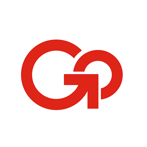 Go Cash – Get Instant Personal Loan