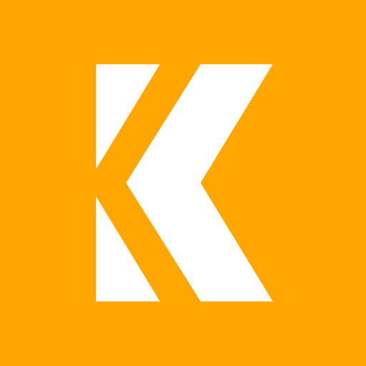 Kashcash-personal loan online Instantly