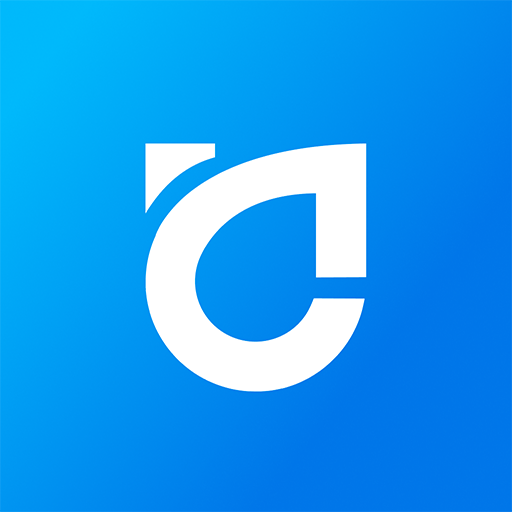 KoboGo – Get Instant Personal Loan App Instantly