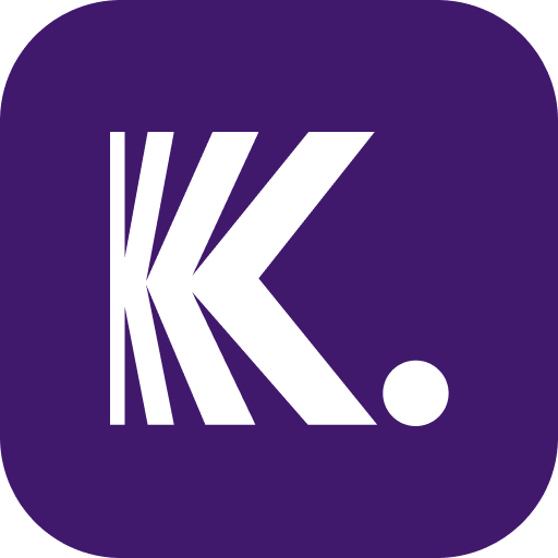 Kuda – Transfers and payments App Instantly