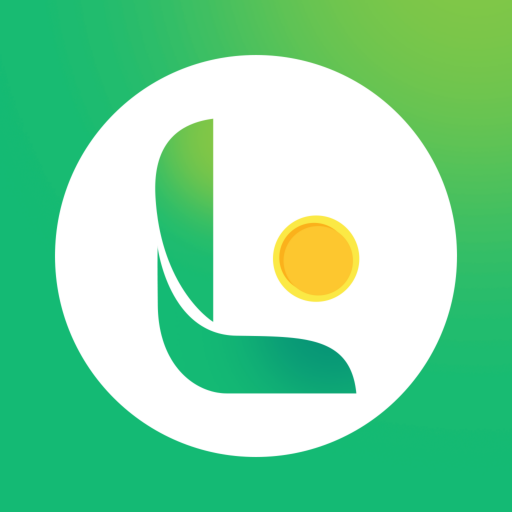 LendMax – Get Instant Personal Loan App Instantly