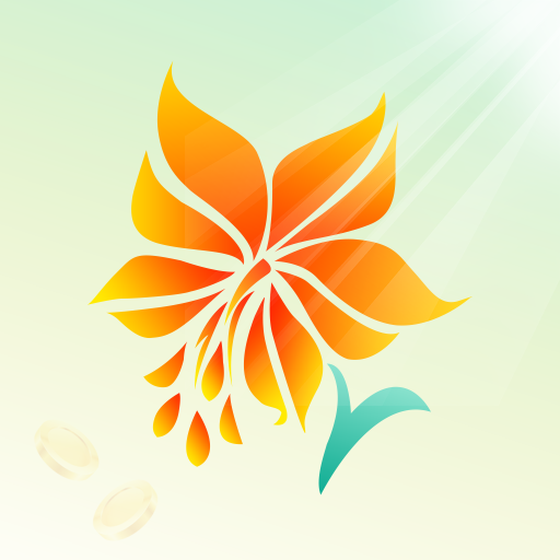 Lilycash – Secure Online Loan Instantly