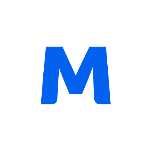 Moniepoint Personal Banking App