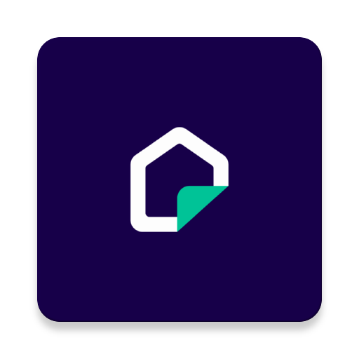 Monthly NG – Quick Rent Loans Instantly