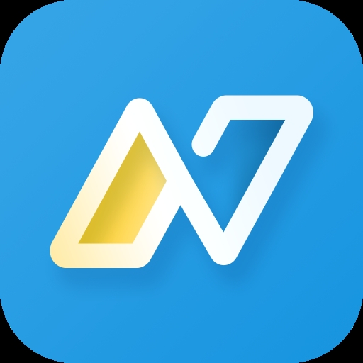 NairaNow – Instant online loan App
