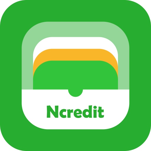 NCredit – Reliable Loan Online App