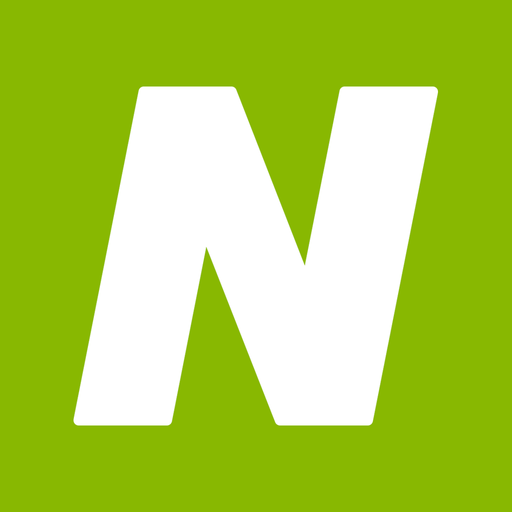 NETELLER – Fast And Easy Payments Process