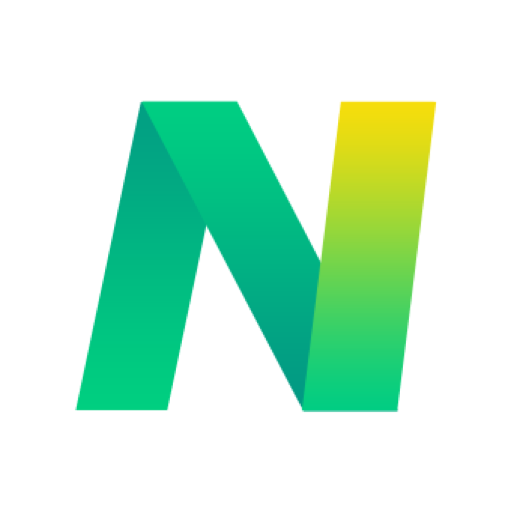 NiceNaira – Safe And Reliable Loans
