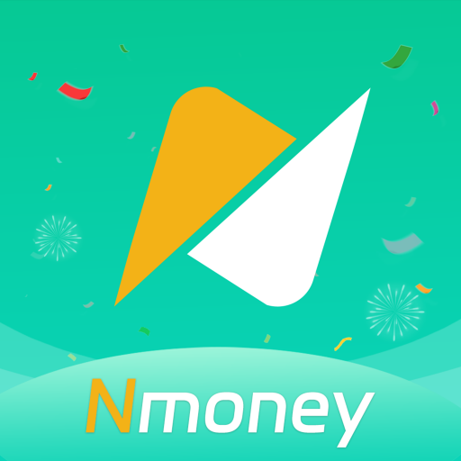 Nmoney – Trustworthy Lender Instantly