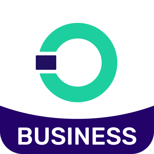 OPay Business – Fast And Easy Payment