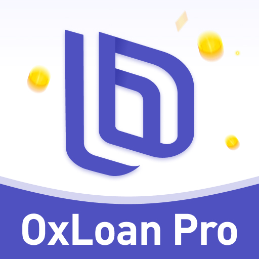 Oxloan Pro-Get Instant Personal Credit Loan