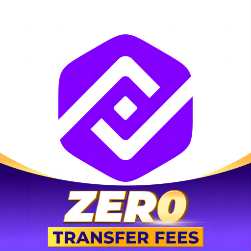PalmPay – Transfers Pay For Airtime And Bills, Earn Rewards
