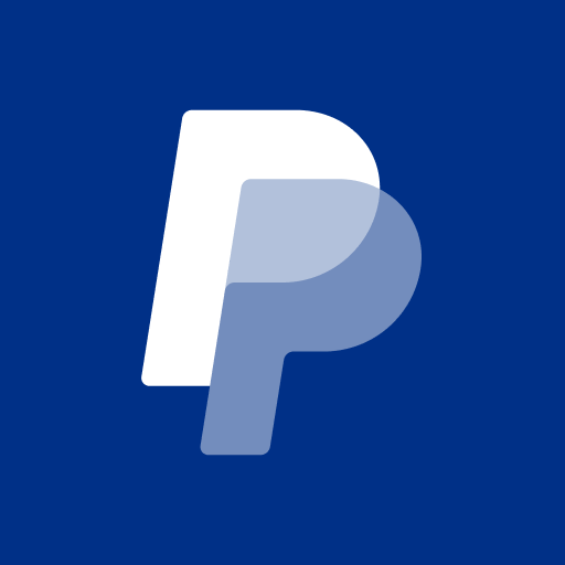 PayPal – Send, Shop, Instantly and Manage Your Money