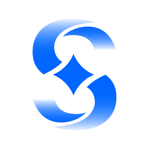 SilkLoan – Quick Cash Loan Instantly