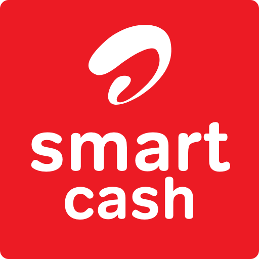 Smartcash PSB – Get Instant Personal Loan