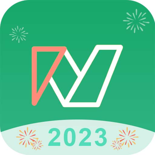 Swift naira — Easy Loan App Instantly
