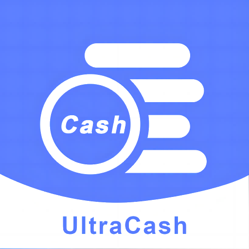UltraCash – Loan Money Fast Instantly