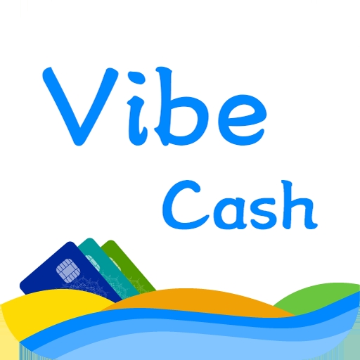 VibeCash - Fast And Reliable Loan App