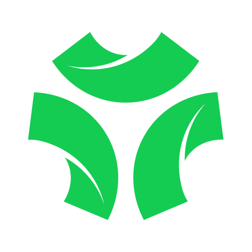 9jaPay - Simplify Your Finances Today! Instantly