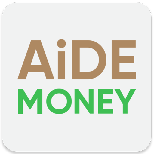 AiDEMONEY