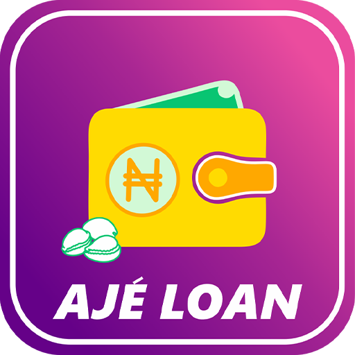 Ajeloan
