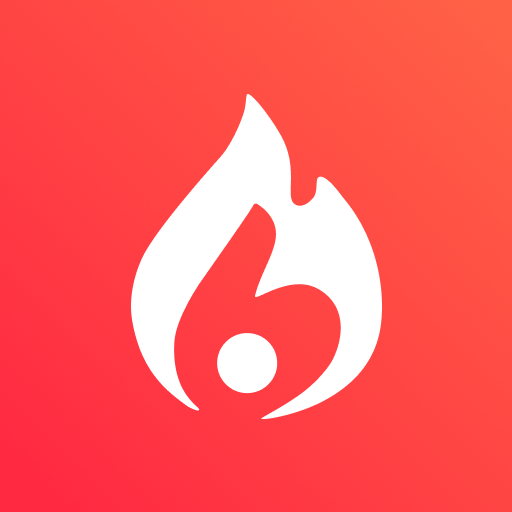Blazeloan-online credit loan