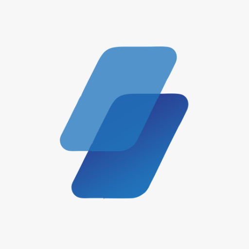 Blinkcas – Your All-in-One Digital Bank