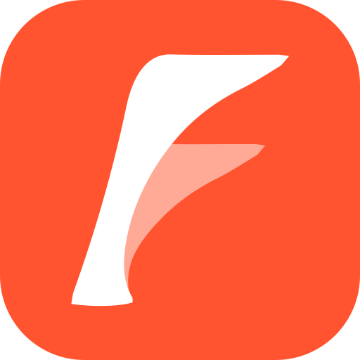 FlyCash - Instant Loan Approval