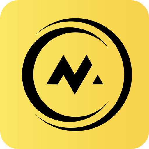 iMoney–Low Interest