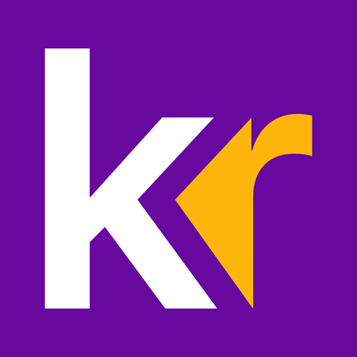 kredete – Fast And Reliable Loan Instantly