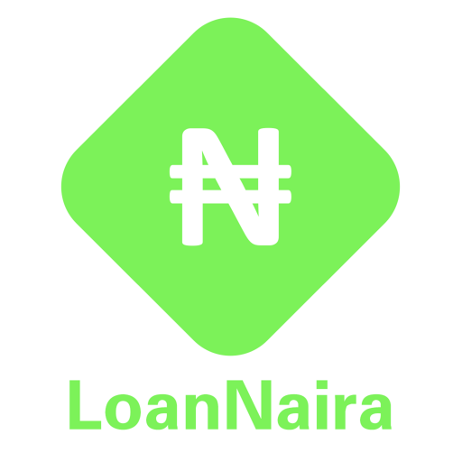 Loannaira