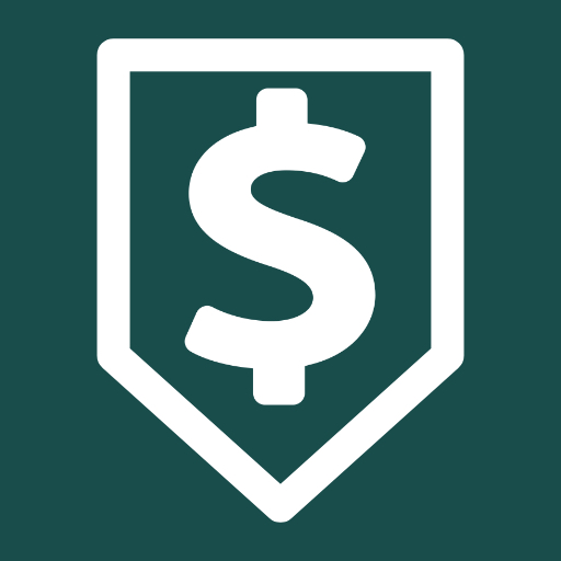 MultiPolls: Surveys for Money! Instantly