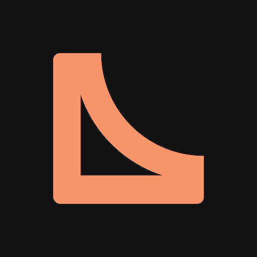 Parkway Wallet – Fast And Easy Get Paid Instantly
