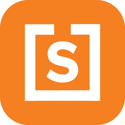 Scripbox Mutual Fund & SIP App