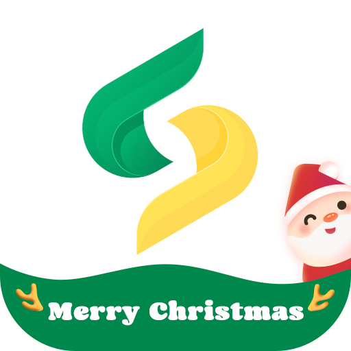 Secucash