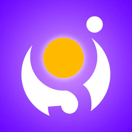 Steady kash-Reliable Loan App