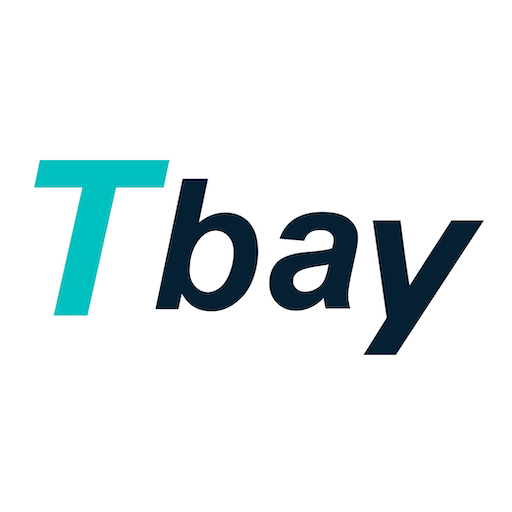 Tbay – Trade Fast, Get Paid Instantly