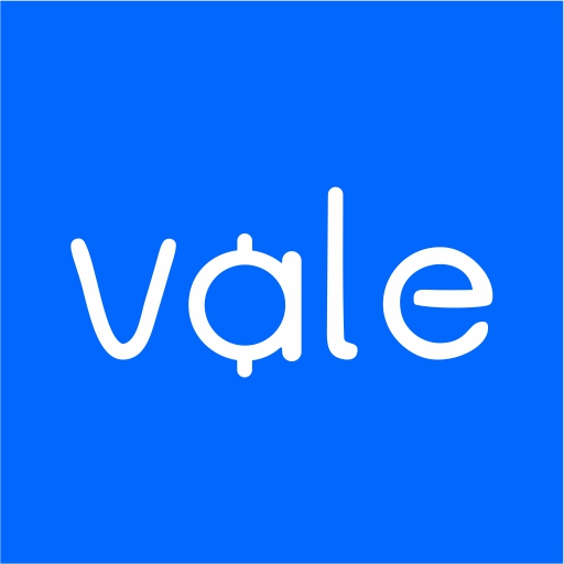 ValeMoney – Your Trusted Savings and Investment Platform