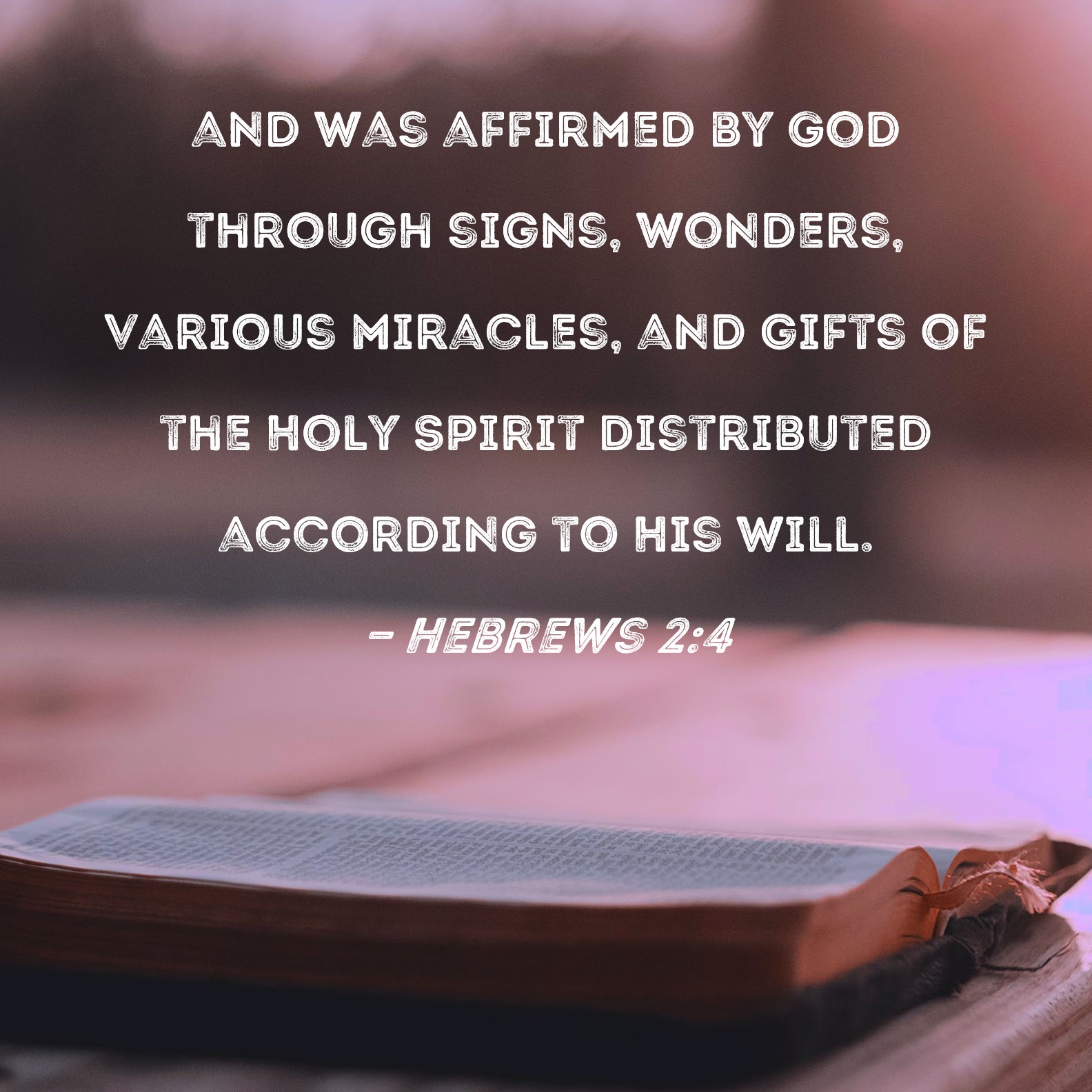 Meaning Of Signs
