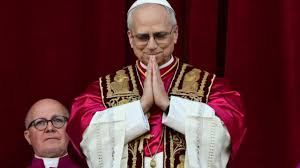 Pope Leo XIV Biography: Life, Legacy, and Lessons from a Humble Pope